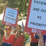Patients Are Our #1 Priority