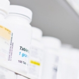 High Drug Prices