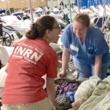 RNRN deployment, Florida