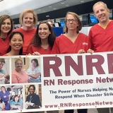 https://www.nationalnursesunited.org/sites/default/files/nnu/graphics/hero/rnrn-power-of-nurses.jpg