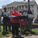 Robin Hood Tax Act