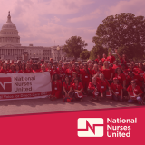NNU web header