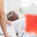 Impact of structural racism in our nation’s health care system