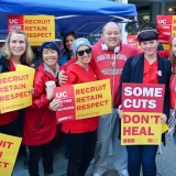 UC - Listen to Nurses